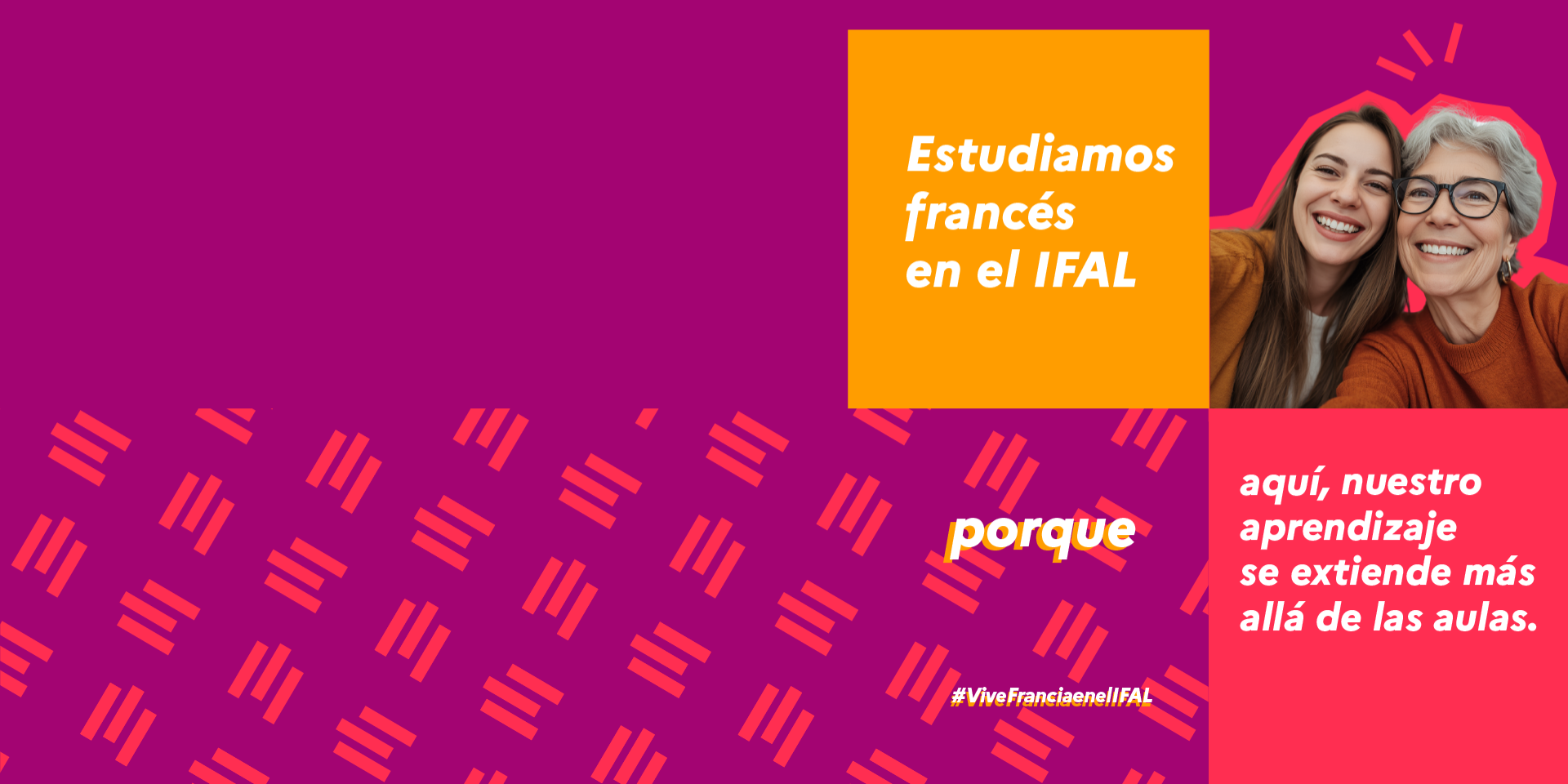 Inscripciones abiertas