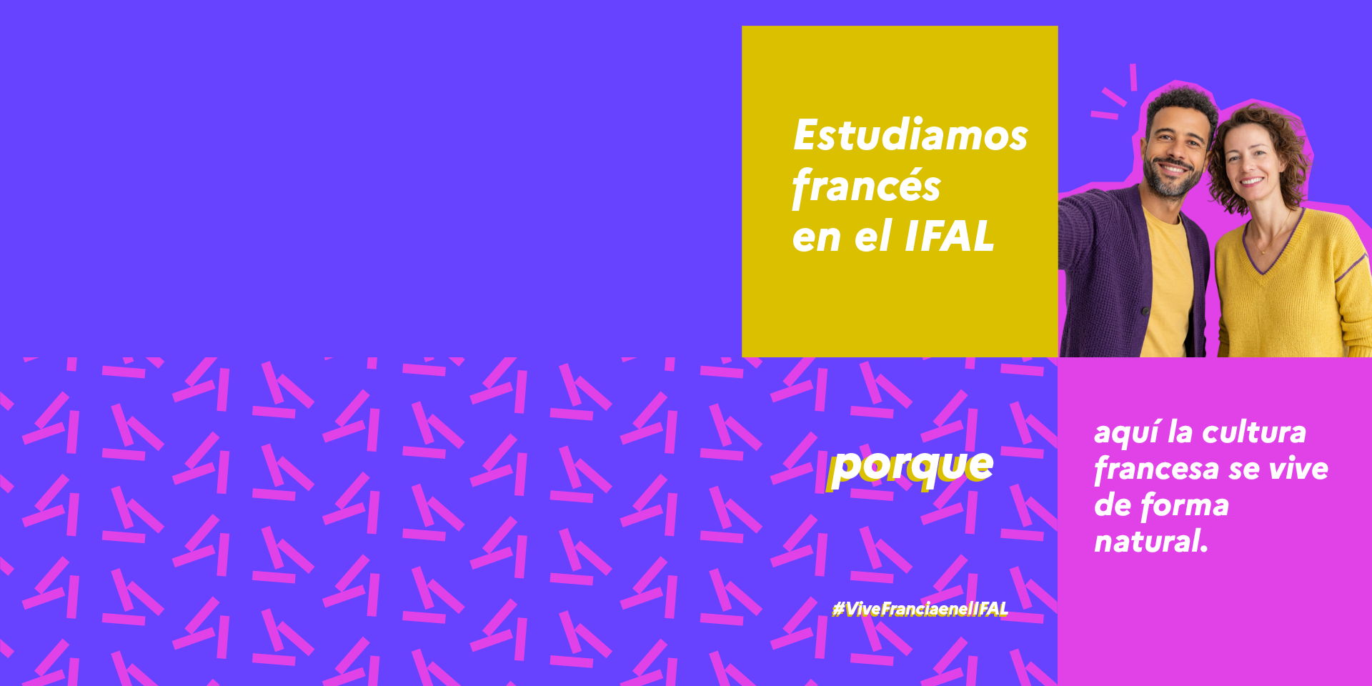 Inscripciones abiertas