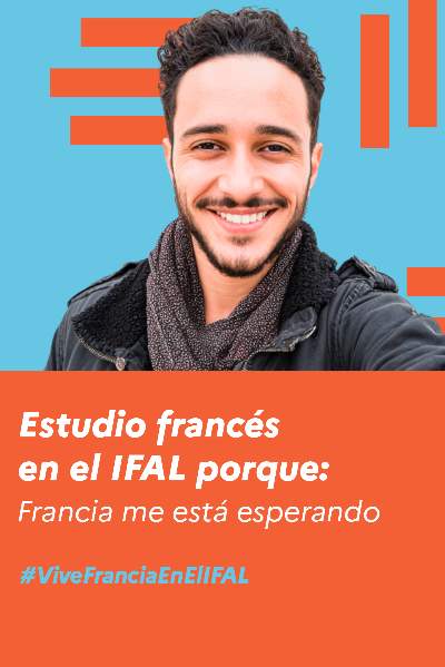 Inscripciones abiertas