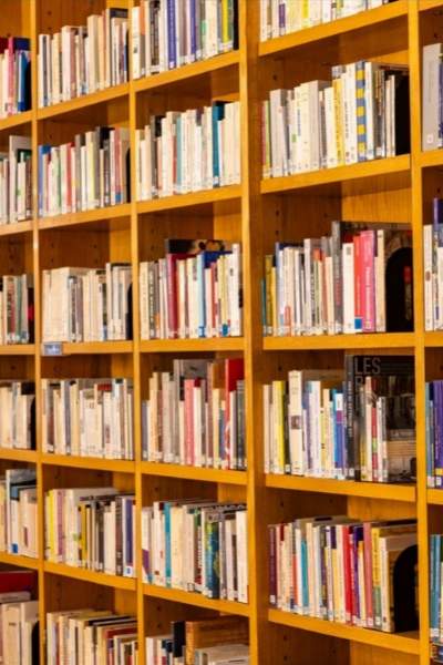 Servicio de traducción e interpretación