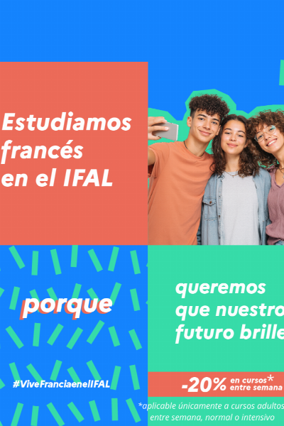 Inscripciones abiertas