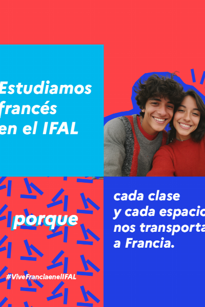 Inscripciones abiertas