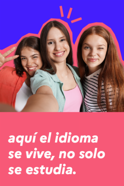 Inscripciones abiertas