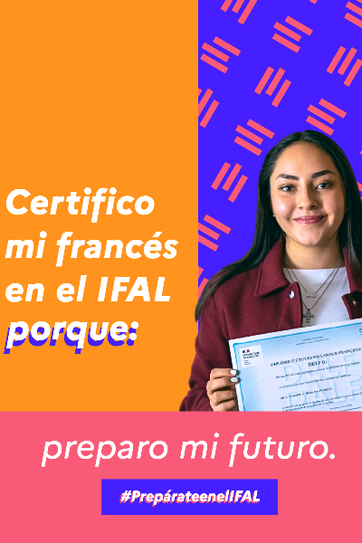 Inscripciones abiertas