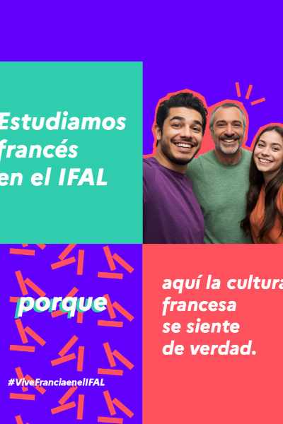 Inscripciones abiertas