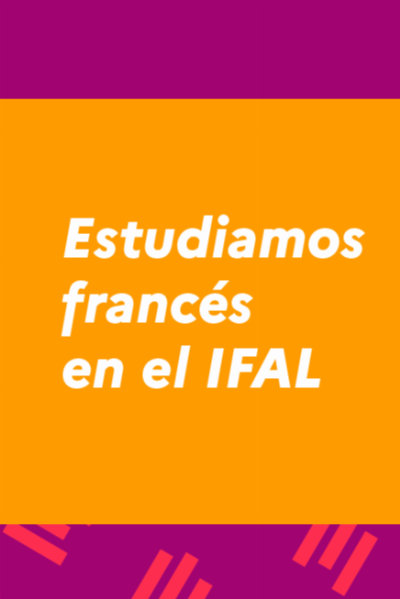 Inscripciones abiertas