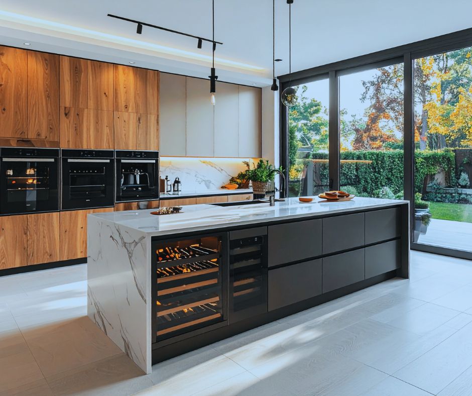 Samsung Appliance Repair