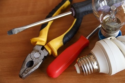 Electrician Naperville