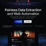 agentql