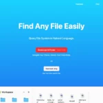 ai finder