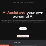 aiassistant