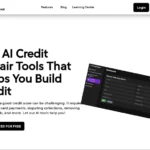 aicreditrepair