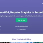 aigraphics