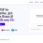 aipdf