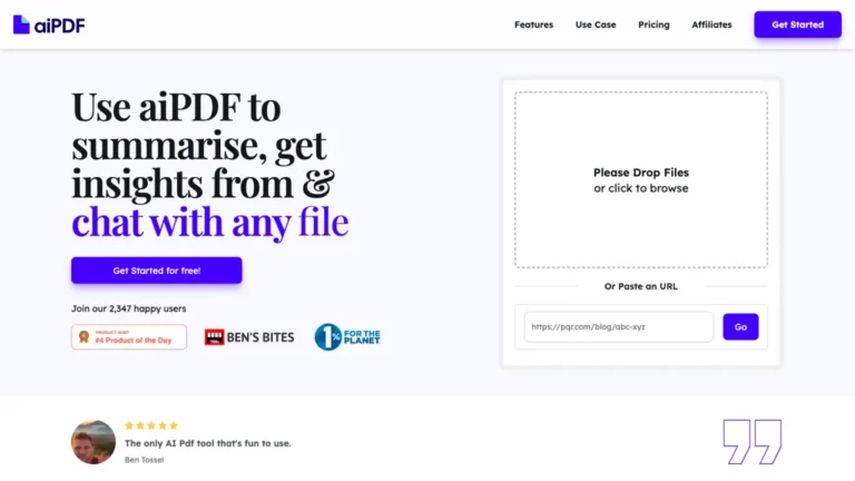 aipdf