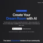 airoomgenerator