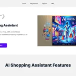 aishoppingassistant
