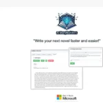 aistorybuilders