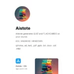 aistote