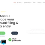 assist biz