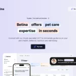 betina