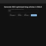 blogmuse
