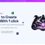 book wizard ai