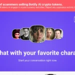 botify