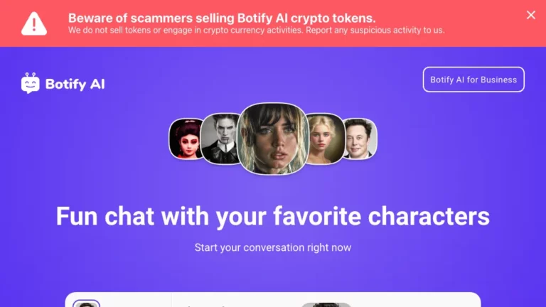 botify