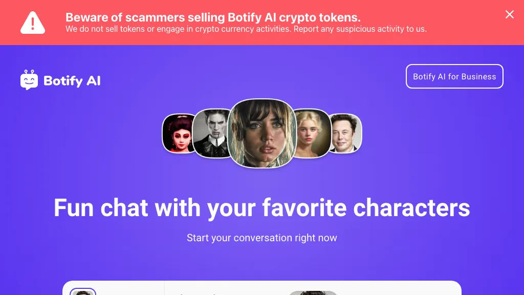 Botify.AI thumbnail