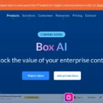 box ai