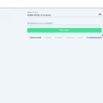 branalyzer
