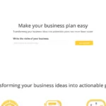 businessmachine org