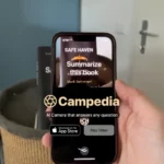 campedia