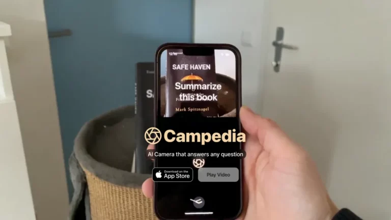campedia