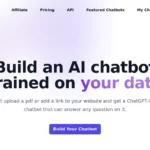 chatbase
