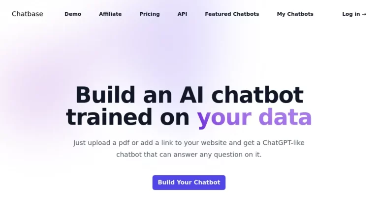 chatbase