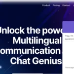chatgenius