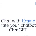 chathub dev