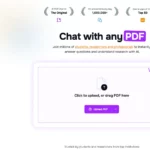 chatpdf
