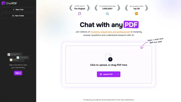 chatpdf