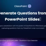 classpoint ai