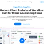 client hub