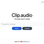 clip
