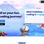 codebay ai