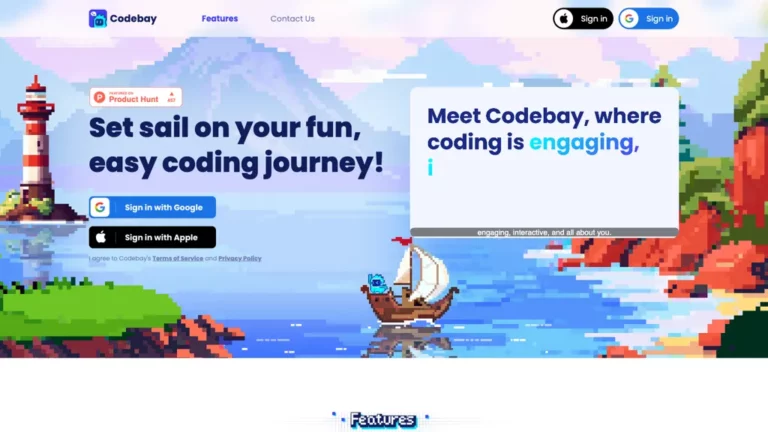 codebay ai