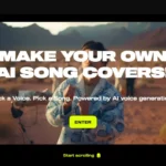 covers ai