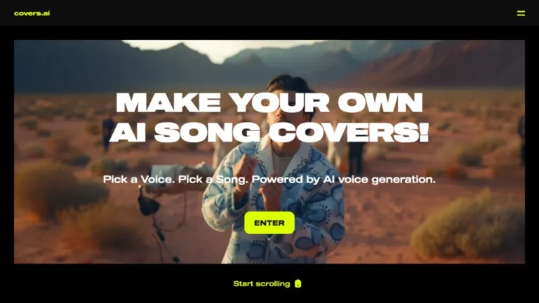 Covers AI 3 covers ai