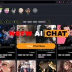 crushon ai