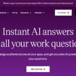 dashworks for slack